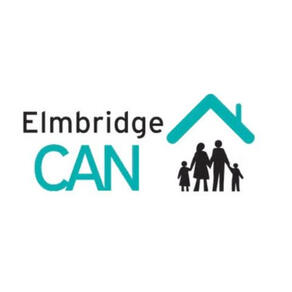 Elmbridge CAN