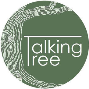 Untitled Talking Tree