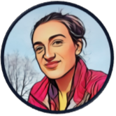 Picture of team member for Woking