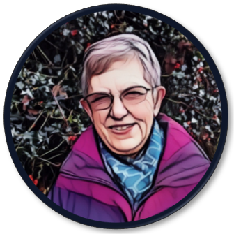 Picture of team member for Weybridge