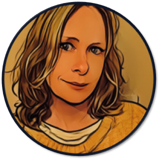 Picture of Communications Lead